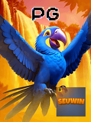 SEUWIN bônus — cashback 15 por cento e níveis VIP