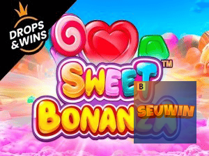 Peça BR — app rodando jogo no celular