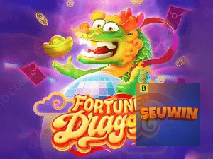 SEUWIN download — arquivo APK para Android oficial